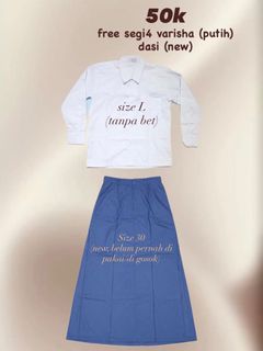 (Kategori: ) berada di . Dikirim oleh allowshei (ID iklan 1445525360, Gambar 1). Deskripsi: .