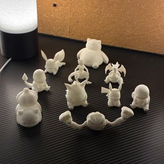 (Category: ) located in . Submitted by az3d_print (Listing ID 1445578407, Image 1). Description: .