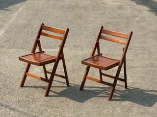 (Category: ) located in . Submitted by upcycle_things (Listing ID 1445462821, Image 1). Description: .