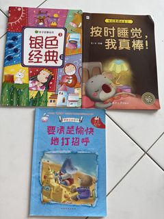 (Category: ) located in . Submitted by liping88 (Listing ID 1445421651, Image 1). Description: .