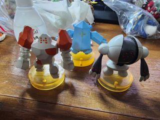 (Category: ) located in . Submitted by tehengseng (Listing ID 1445579787, Image 1). Description: .