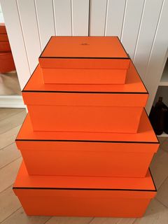 （分類：）位於 。 由 carojt 提交（商品編號 1445431396，圖片 1）。簡介： 。