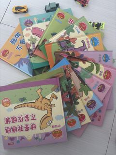 （分類：）位於 。 由 ilike2ndhanded 提交（商品編號 1445471611，圖片 1）。簡介： 。
