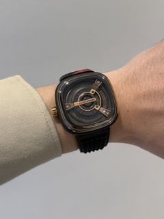 (Category: ) located in . Submitted by horologist8887 (Listing ID 1445480628, Image 1). Description: .