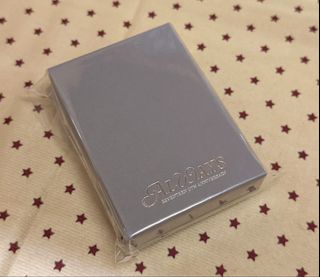 （分類：）位於 。 由 jsxwk6 提交（商品編號 1445587475，圖片 1）。簡介： 。