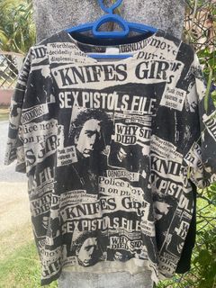 (Category: ) located in . Submitted by fitri_hakim_store (Listing ID 1445471118, Image 1). Description: .