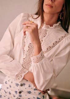由 yunawu211 (刊登 ID 1445558460，圖片 1) 提交，位於 的 (類別：)，說明：。