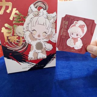 （分類：）位於 。 由 mingchan0000 提交（商品編號 1445565217，圖片 1）。簡介： 。