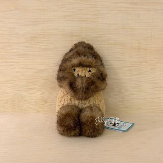 (Category: ) located in . Submitted by jellygift (Listing ID 1444664254, Image 1). Description: .