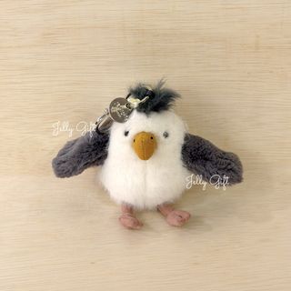 Instock Jellycat Collection item 3