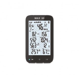 (Category: ) located in . Submitted by press2buy.sg (Listing ID 1445526995, Image 1). Description: .
