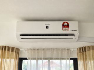 (Category: ) located in . Submitted by kereta_api (Listing ID 1445501638, Image 1). Description: .