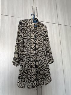 (Category: ) located in . Submitted by preloved.madness (Listing ID 1445443307, Image 1). Description: .