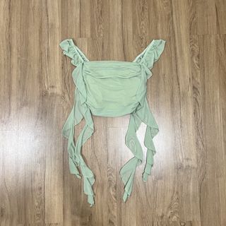 (Category: ) located in . Submitted by shopblank (Listing ID 1445423188, Image 1). Description: .