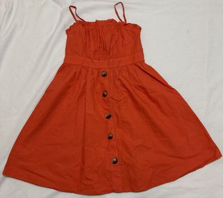 (Category: ) located in . Submitted by toront0427 (Listing ID 1445541579, Image 1). Description: .