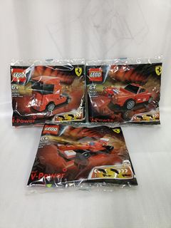 (Category: ) located in . Submitted by oldtoyshop (Listing ID 1445551145, Image 1). Description: .