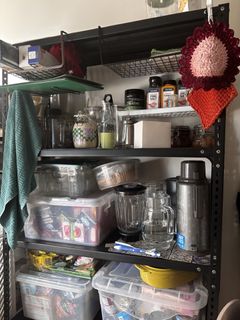 (Category: ) located in . Submitted by cy_l2 (Listing ID 1445550965, Image 1). Description: .