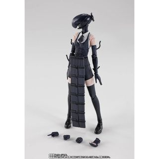 （分類：）位於 。 由 brendon459 提交（商品編號 1445438206，圖片 1）。簡介： 。