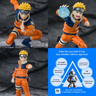 (Category: ) located in . Submitted by cj_toys (Listing ID 1445469772, Image 1). Description: .