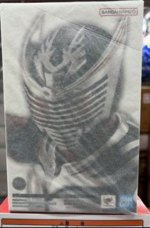 1,000+ 件Shf masked rider出售| 玩具收藏品| Carousell Hong Kong