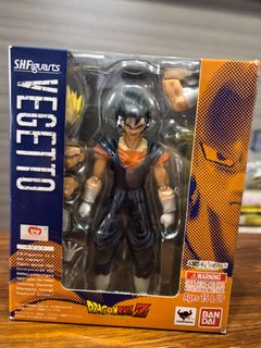 （分類：）位於 。 由 dickysun 提交（商品編號 1445500746，圖片 1）。簡介： 。