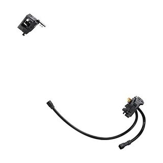 (Category: ) located in . Submitted by press2buy.sg (Listing ID 1445590377, Image 1). Description: .