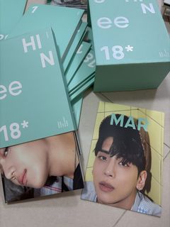 （分類：）位於 。 由 frecklejf 提交（商品編號 1445554947，圖片 1）。簡介： 。