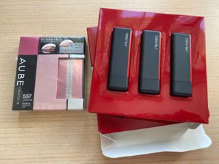（分類：）位於 。 由 oscarbb104 提交（商品編號 1445563162，圖片 1）。簡介： 。
