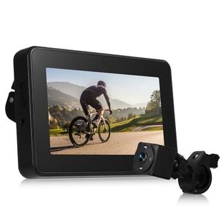 (Category: ) located in . Submitted by press2buy.sg (Listing ID 1445540093, Image 1). Description: .