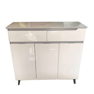 (Category: ) located in . Submitted by homefactor_ms.liang (Listing ID 1445480064, Image 1). Description: .
