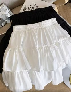 (Category: ) located in . Submitted by glowing.melody (Listing ID 1445575975, Image 1). Description: .