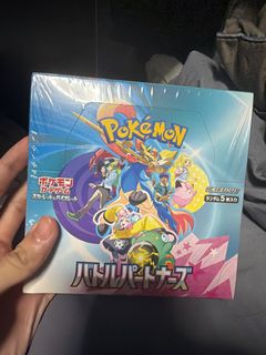 (Category: ) located in . Submitted by calebwee (Listing ID 1445459690, Image 1). Description: .