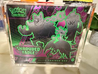 (Category: ) located in . Submitted by kazukitcg (Listing ID 1445535465, Image 1). Description: .