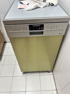 （分類：）位於 。 由 crazybo01 提交（商品編號 1444345467，圖片 1）。簡介： 。