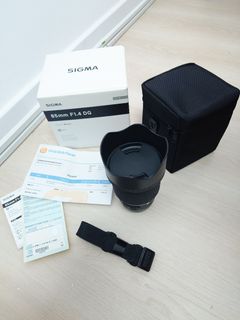 （分類：）位於 。 由 yukyuwww 提交（商品編號 1445448299，圖片 1）。簡介： 。