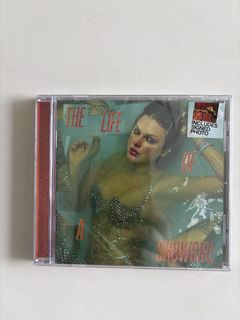 （分類：）位於 。 由 summrtimesadness 提交（商品編號 1445434964，圖片 1）。簡介： 。