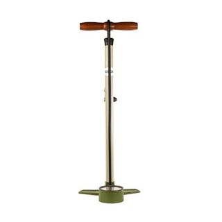 (Category: ) located in . Submitted by press2buy.sg (Listing ID 1445583863, Image 1). Description: .