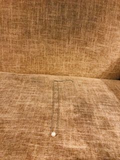 (Category: ) located in . Submitted by wildcrystal.d61f6a (Listing ID 1445510037, Image 1). Description: .