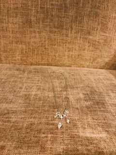(Category: ) located in . Submitted by wildcrystal.d61f6a (Listing ID 1445510130, Image 1). Description: .