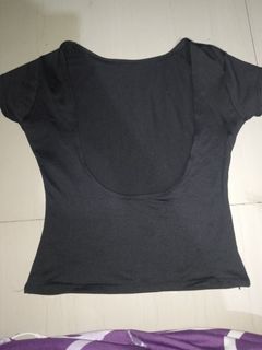 (Category: ) located in . Submitted by ashthrift.ph (Listing ID 1445566616, Image 1). Description: .