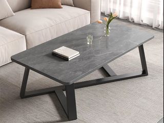 (Category: ) located in . Submitted by casahomesg (Listing ID 1445476529, Image 1). Description: .