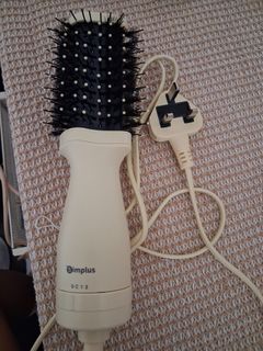 (Category: ) located in . Submitted by bree4481 (Listing ID 1445420182, Image 1). Description: .