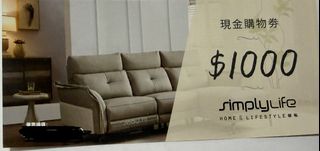（分類：）位於 。 由 ooz__ 提交（商品編號 1445552624，圖片 1）。簡介： 。
