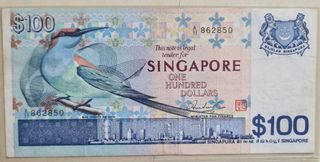 (Category: ) located in . Submitted by asia.stamps.2020 (Listing ID 1445472614, Image 1). Description: .