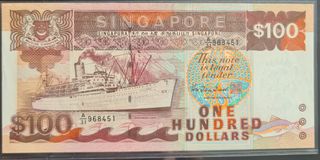 (Category: ) located in . Submitted by asia.stamps.2020 (Listing ID 1445473780, Image 1). Description: .