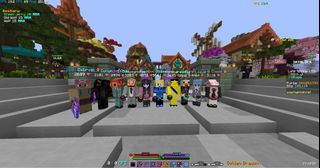 (Category: ) located in . Submitted by cyberware (Listing ID 1445588384, Image 1). Description: .