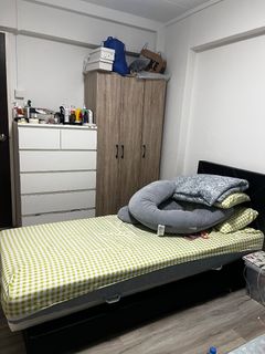 (Category: ) located in . Submitted by asdfghjkl0601 (Listing ID 1445549076, Image 1). Description: .