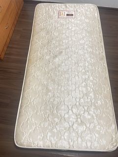 (Category: ) located in . Submitted by fasthomedeals (Listing ID 1445586122, Image 1). Description: .