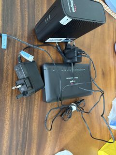 (Category: ) located in . Submitted by rooftopng (Listing ID 1445422614, Image 1). Description: .
