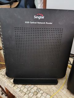 (Category: ) located in . Submitted by yourhandyman (Listing ID 1445427997, Image 1). Description: .
